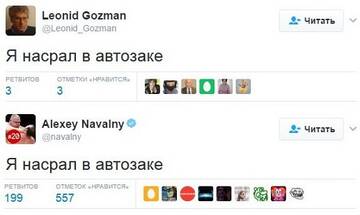 https://upforme.ru/uploads/000a/e3/16/1423/t831816.jpg