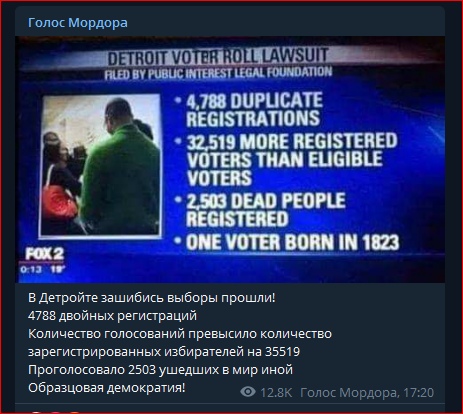 https://upforme.ru/uploads/000a/e3/16/1423/t868696.jpg