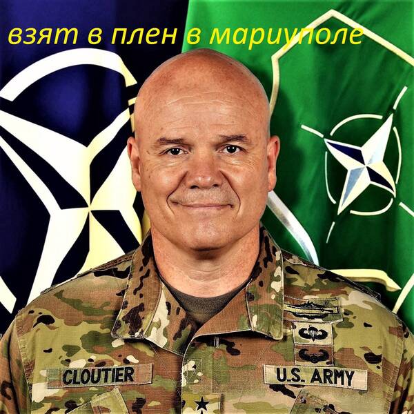 https://upforme.ru/uploads/000a/e3/16/1423/t902840.jpg