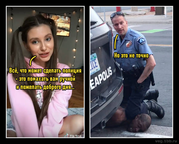 https://upforme.ru/uploads/000a/e3/16/1423/t908707.jpg