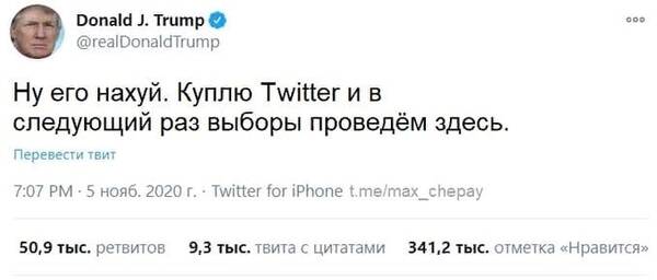 https://upforme.ru/uploads/000a/e3/16/1423/t946019.jpg