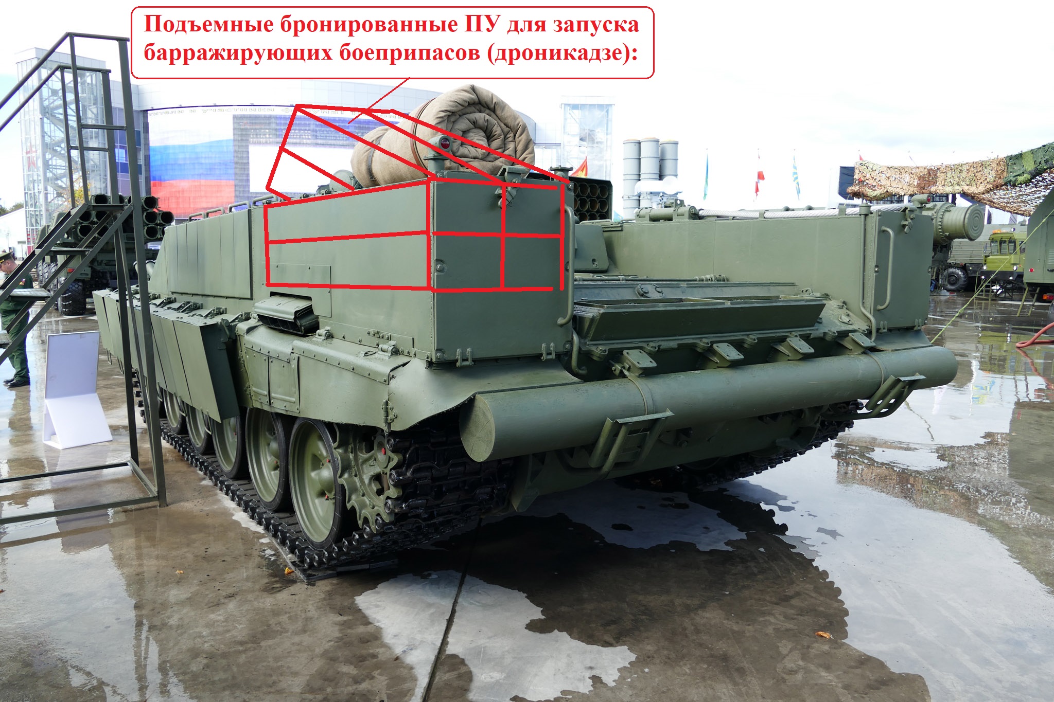 https://upforme.ru/uploads/000a/e3/16/1442/699662.jpg