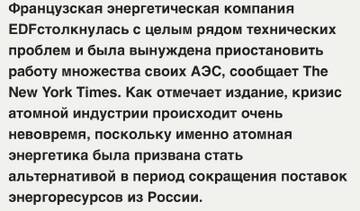 https://upforme.ru/uploads/000a/e3/16/1442/t100639.jpg