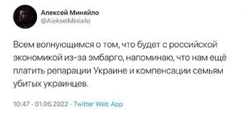 https://upforme.ru/uploads/000a/e3/16/1442/t101456.jpg