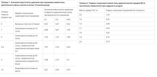 https://upforme.ru/uploads/000a/e3/16/1442/t107824.jpg