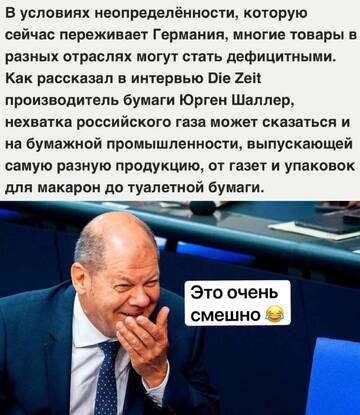 https://upforme.ru/uploads/000a/e3/16/1442/t121766.jpg