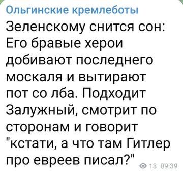 https://upforme.ru/uploads/000a/e3/16/1442/t125963.jpg