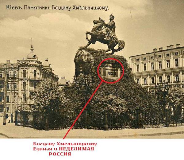 https://upforme.ru/uploads/000a/e3/16/1442/t13885.jpg