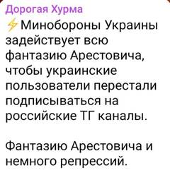 https://upforme.ru/uploads/000a/e3/16/1442/t139271.jpg