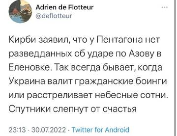 https://upforme.ru/uploads/000a/e3/16/1442/t140377.jpg