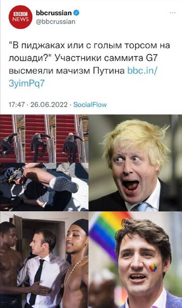 https://upforme.ru/uploads/000a/e3/16/1442/t141683.jpg