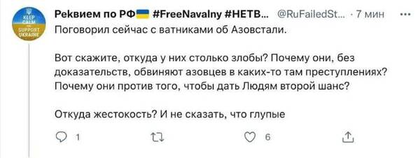 https://upforme.ru/uploads/000a/e3/16/1442/t143692.jpg