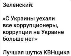 https://upforme.ru/uploads/000a/e3/16/1442/t143876.jpg