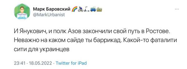 https://upforme.ru/uploads/000a/e3/16/1442/t145048.jpg