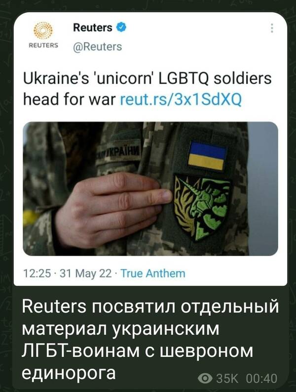 https://upforme.ru/uploads/000a/e3/16/1442/t145964.jpg