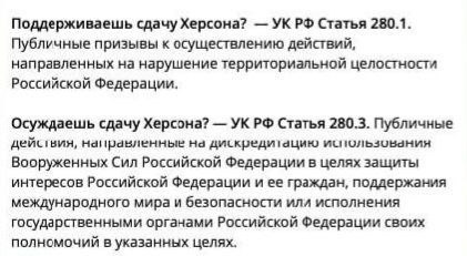 https://upforme.ru/uploads/000a/e3/16/1442/t149731.jpg