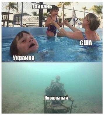 https://upforme.ru/uploads/000a/e3/16/1442/t151380.jpg