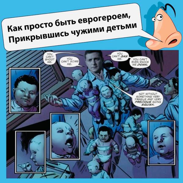 https://upforme.ru/uploads/000a/e3/16/1442/t151442.jpg