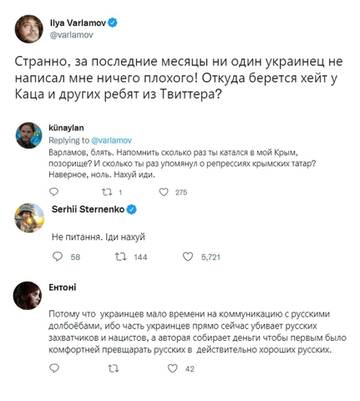 https://upforme.ru/uploads/000a/e3/16/1442/t154781.jpg