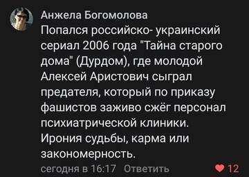 https://upforme.ru/uploads/000a/e3/16/1442/t160027.jpg