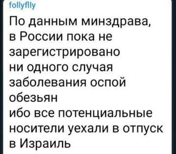https://upforme.ru/uploads/000a/e3/16/1442/t161719.jpg