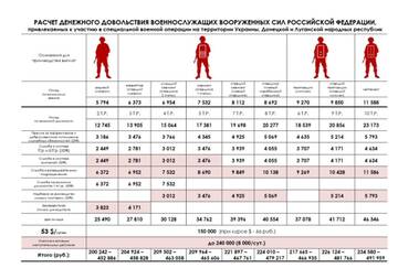 https://upforme.ru/uploads/000a/e3/16/1442/t168562.jpg