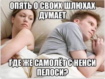 https://upforme.ru/uploads/000a/e3/16/1442/t168908.jpg