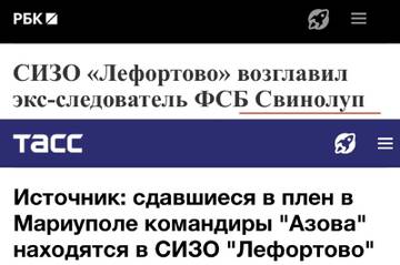 https://upforme.ru/uploads/000a/e3/16/1442/t169844.jpg