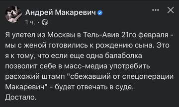 https://upforme.ru/uploads/000a/e3/16/1442/t178449.jpg