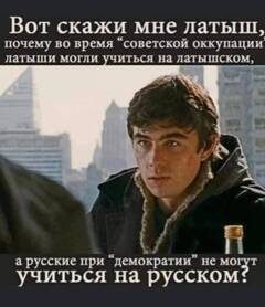 https://upforme.ru/uploads/000a/e3/16/1442/t178789.jpg