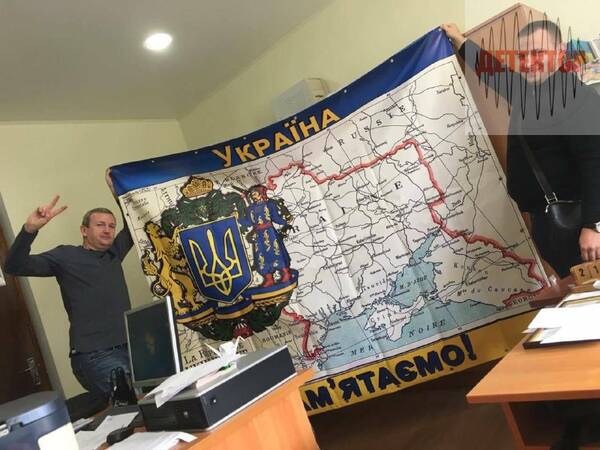 https://upforme.ru/uploads/000a/e3/16/1442/t181505.jpg
