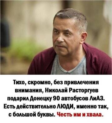 https://upforme.ru/uploads/000a/e3/16/1442/t182485.jpg