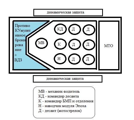https://upforme.ru/uploads/000a/e3/16/1442/t183846.jpg