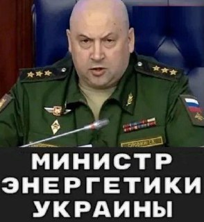 https://upforme.ru/uploads/000a/e3/16/1442/t194917.jpg