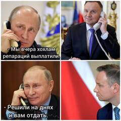 https://upforme.ru/uploads/000a/e3/16/1442/t202251.jpg