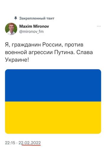 https://upforme.ru/uploads/000a/e3/16/1442/t207356.jpg