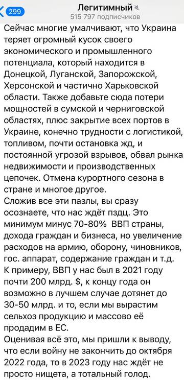 https://upforme.ru/uploads/000a/e3/16/1442/t212478.jpg