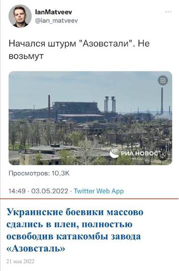 https://upforme.ru/uploads/000a/e3/16/1442/t216483.jpg
