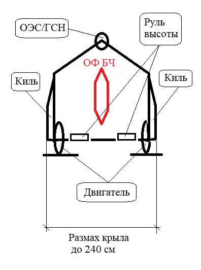 https://upforme.ru/uploads/000a/e3/16/1442/t222508.jpg