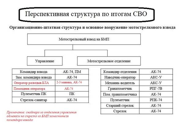 https://upforme.ru/uploads/000a/e3/16/1442/t227986.jpg