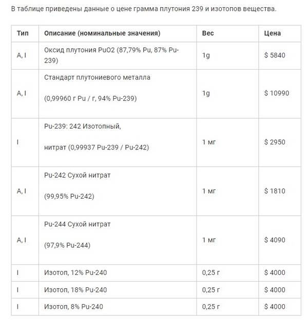 https://upforme.ru/uploads/000a/e3/16/1442/t228719.jpg