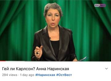 https://upforme.ru/uploads/000a/e3/16/1442/t229909.jpg