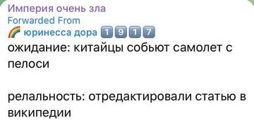 https://upforme.ru/uploads/000a/e3/16/1442/t231094.jpg