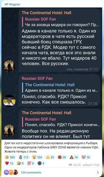https://upforme.ru/uploads/000a/e3/16/1442/t237510.jpg