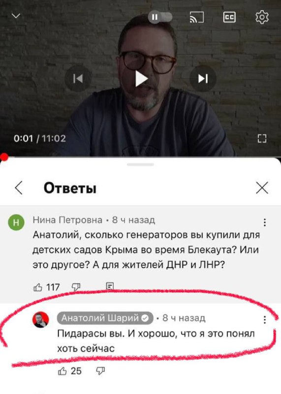 https://upforme.ru/uploads/000a/e3/16/1442/t240907.jpg