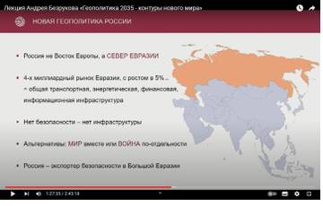 https://upforme.ru/uploads/000a/e3/16/1442/t243101.jpg