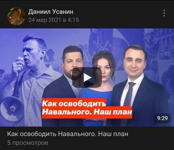 https://upforme.ru/uploads/000a/e3/16/1442/t243148.jpg