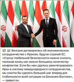https://upforme.ru/uploads/000a/e3/16/1442/t244745.jpg