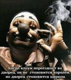 https://upforme.ru/uploads/000a/e3/16/1442/t248858.jpg
