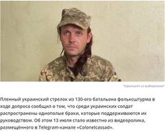 https://upforme.ru/uploads/000a/e3/16/1442/t255465.jpg
